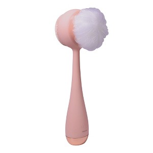 PMD BEAUTY Clean Body Smart Cleansing Device - 1 of 4