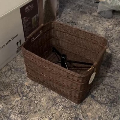 Guest review image 2 of 2, zoom in