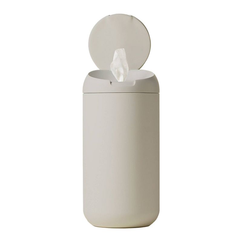 Biom Tan Refillable Dispenser, 4 of 9