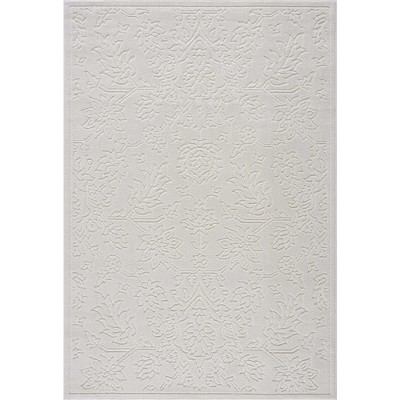 Hauteloom Senekal Area Rug
