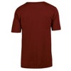 NCAA Iowa State Cyclones Boys' Short Sleeve T-Shirt - 2 of 3