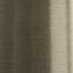 clear, metallic - nickel, white