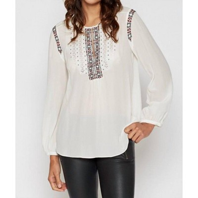 Women's Clema Blouse - Joie