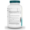 Wellness Formula (CA Formula) by Source Naturals, Inc.  -  240 Capsule - 3 of 3