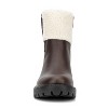 New York & Company Women's Nelli Bootie - 4 of 4