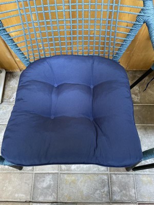 Guest review image 1 of 2, zoom in