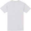 Tatami Fightwear Dry Fit T-Shirt - White - 2 of 4
