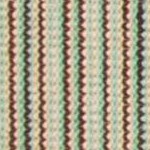 teal/brown