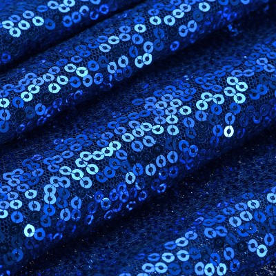 sapphire blue