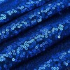 Unique Bargains Party Birthday Party Long Shining Decoration Flexible Cutting Table Runner 1 Pc - 3 of 3
