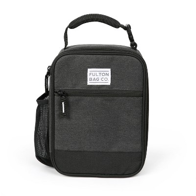 Fulton Bag Co. Upright Lunch Bag 