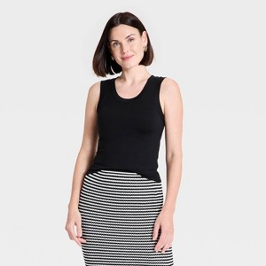 Top Tipo Tanque para Mujer - A New Day™
