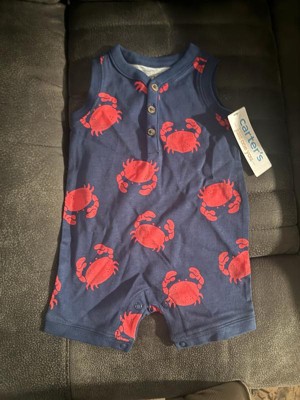 Guest review image 2 of 3, zoom in