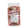 HR Poppin' Snacks 7 oz Cherry Cordial Popcorn - Pack of 2 - 2 of 4