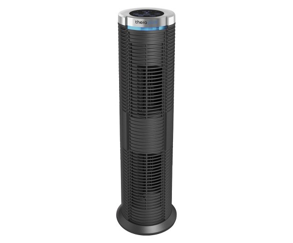 Envion&#174; Therapure Air Purifier 990TP240TW01-W