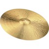 Paiste Traditional Ride - 2 of 2