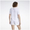 Reebok Womens Ree-Cycled Graphic T-Shirt - 2 of 2