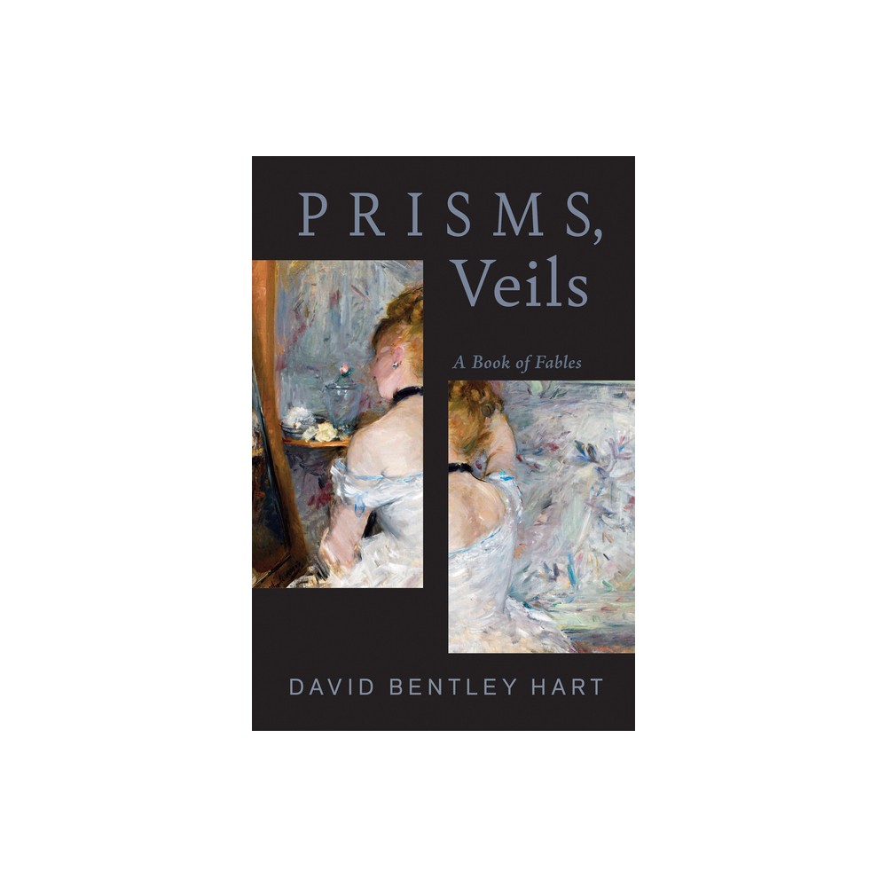 Prisms, Veils