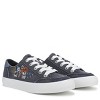 Blowfish Malibu Women's Vivid 3 Sneaker - 2 of 4