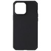 ITSKINS Knox Pro Silk Series Case for Apple iPhone 13 Pro Max/12 Pro Max - Black - 2 of 3
