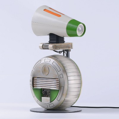 star wars table lamp