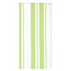 2pk Cotton Striped Dish Towels - MU Kitchen - 2 of 3