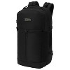 Dakine Split Adventure 38L Backpack - 3 of 4