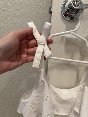 Guest review image 5 of 5, zoom in