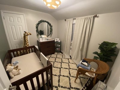 Guest review image 2 of 2, zoom in