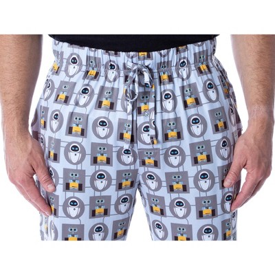 Wall E Disney Pixar Target