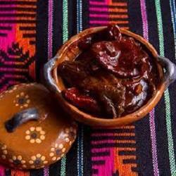 La Costena Chipotle Peppers in Adobo Sauce - 7oz, 3 of 4