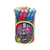 Geddes Sparkle Twister 0.7mm Mechanical Pencils - 24 per tub - 3 of 3