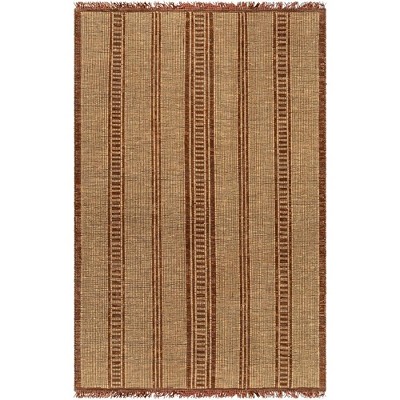 Mark & Day Morganville Woven Indoor Area Rugs