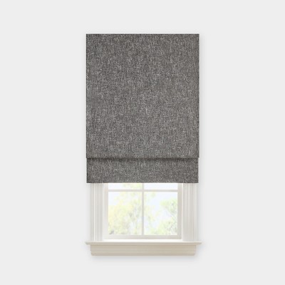 Target mini deals blinds