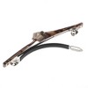 Unique Bargains Fashion Hair Clip Hairdo Clip 1 Pcs - 4 of 4
