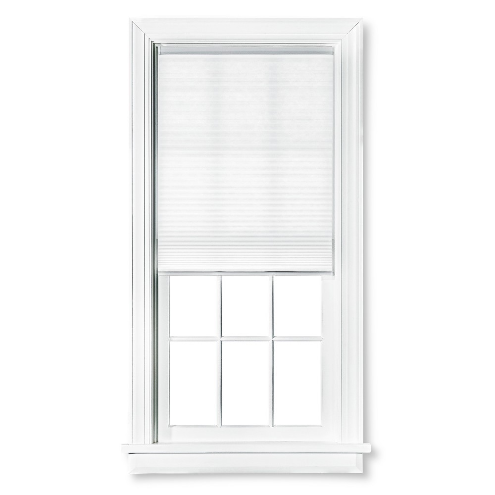 https://target.scene7.com/is/image/Target/GUEST_c7ddb9b2-bd72-4740-b440-8a07d1476657?wid=1000&hei=1000