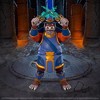 Super7 - Super7 - ThunderCats ULTIMATES! Wave 7 - Ratar-O - 2 of 4