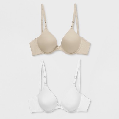 maidenform bras