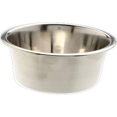 Omni Pet - Standard Stainless Steel - Dog Bowl - Pack of 72