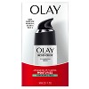 Olay Regenerist Regenerating Serum, Fragrance-Free Light Gel Face Moisturizer - 1.7 fl oz - 2 of 4