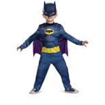 DC Comics Batman Batwheels Boys' Costume