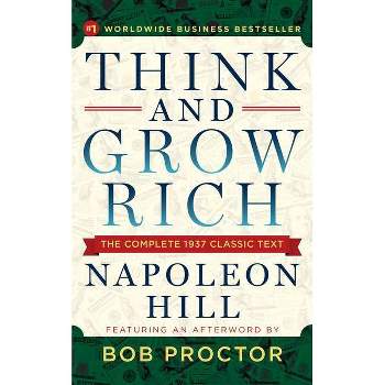 By Bob Proctor You Were Born Rich: Now You Can Discover and Develop Those  Riches: Bob Proctor: 8601406814554: : Books