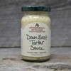 Stonewall Kitchen, Down East Tartar Sauce, 7.5 oz - 4 of 4