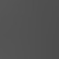 dark grey heather
