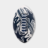 Chicago White Sox : Sports Fan Shop at Target - Clothing & Accessories
