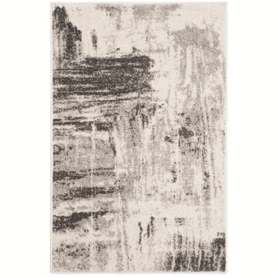Adirondack ADR133 Machine Made Indoor Rug - Safavieh