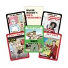 All Things Equal: Major Woody's Wild Foursomes Strategy Game - 4 of 4