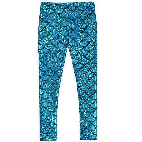 Target hot sale leggings kids