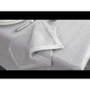 Togas Renton Grey Napkin - 2 of 4
