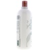 Aveda Rosemary Mint Weightless Conditioner - 3 of 4